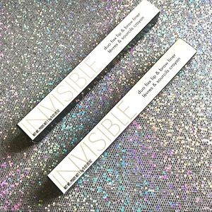 Set of Brand New Two Invisible Lip Liners.